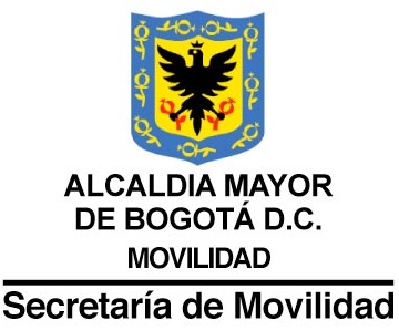 logo-cliente